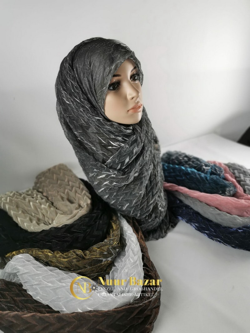 Weiche-Polyester-Kopfbedeckung-fuer-Frauen-nuurbazar-27.jpg