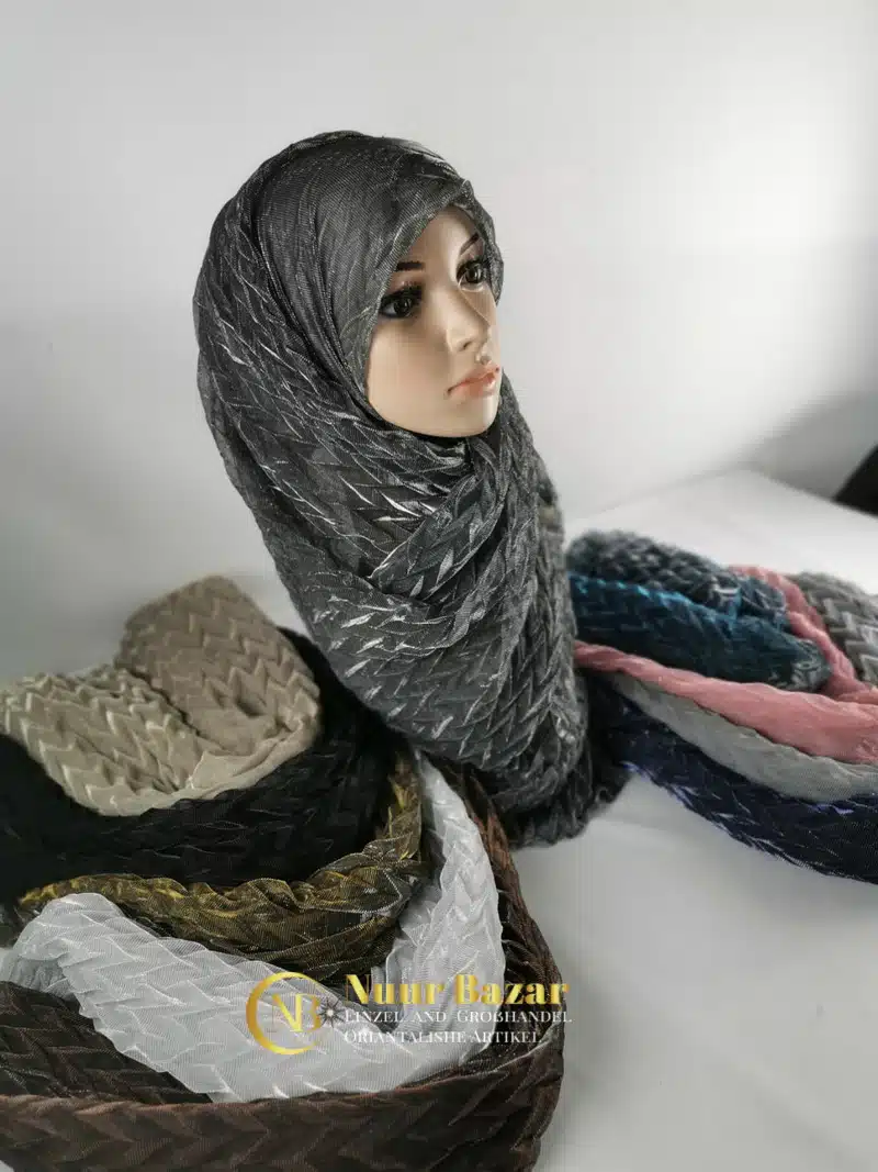 Weiche-Polyester-Kopfbedeckung-fuer-Frauen-nuurbazar-27.jpg