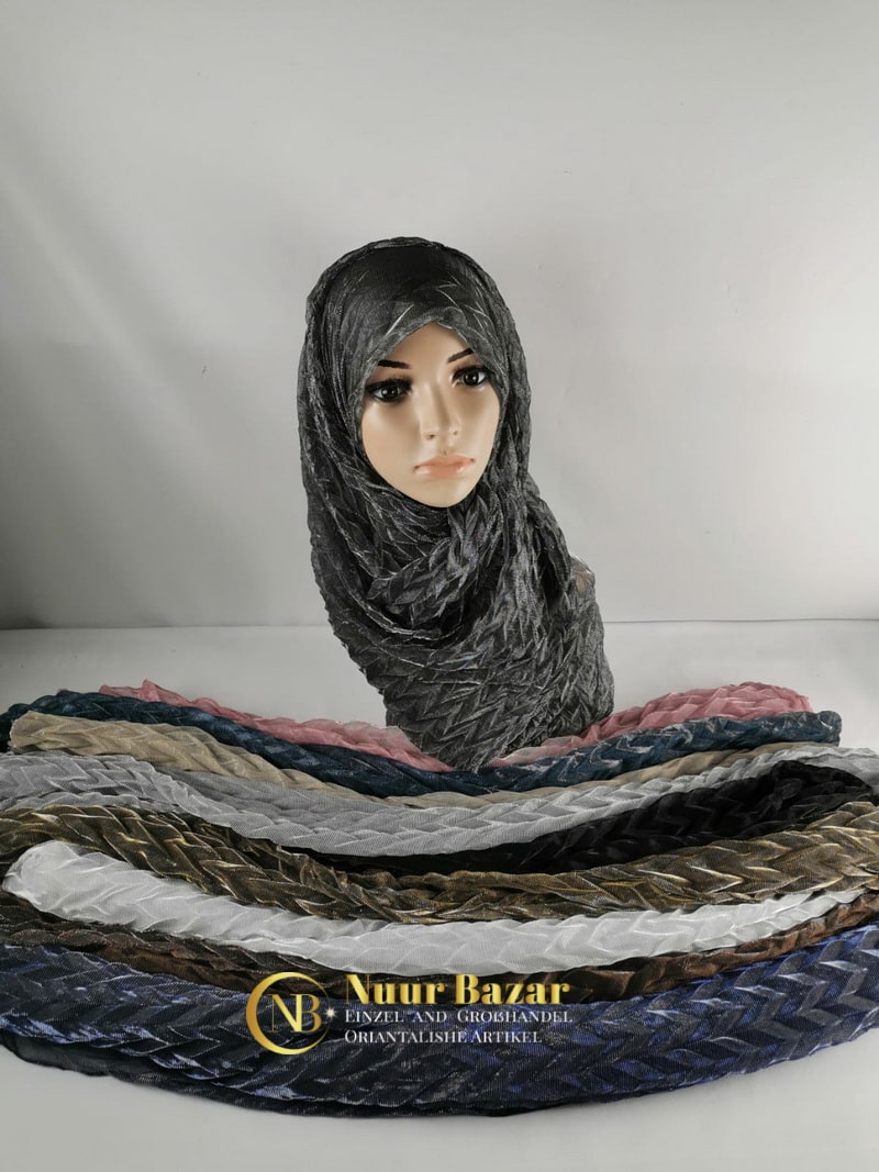 Weiche-Polyester-Kopfbedeckung-fuer-Frauen-nuurbazar-28.jpg