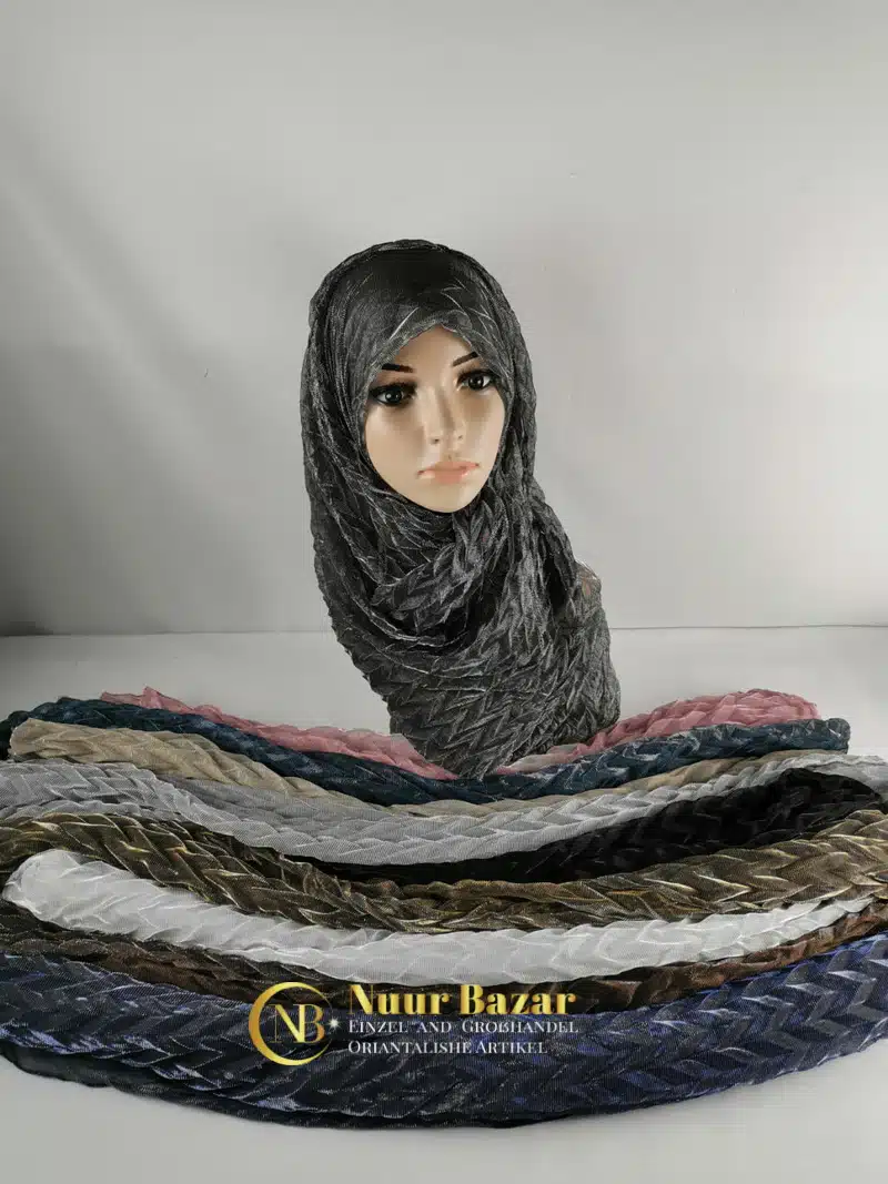 Weiche-Polyester-Kopfbedeckung-fuer-Frauen-nuurbazar-28.jpg