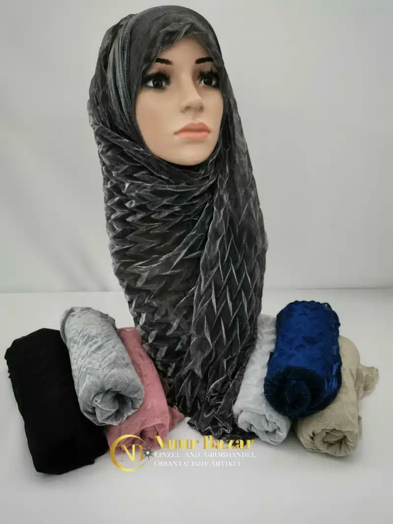 Weiche-Polyester-Kopfbedeckung-fuer-Frauen-nuurbazar-5.jpg