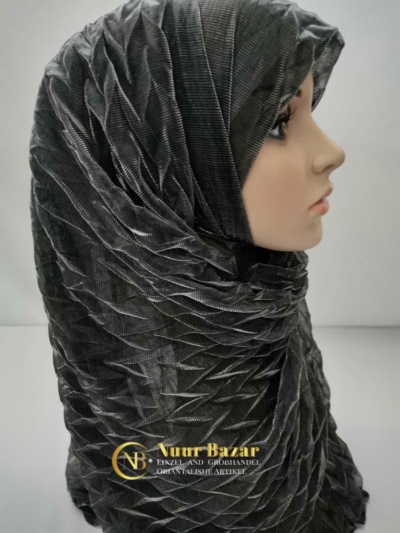 Weiche-Polyester-Kopfbedeckung-fuer-Frauen-nuurbazar-8.jpg