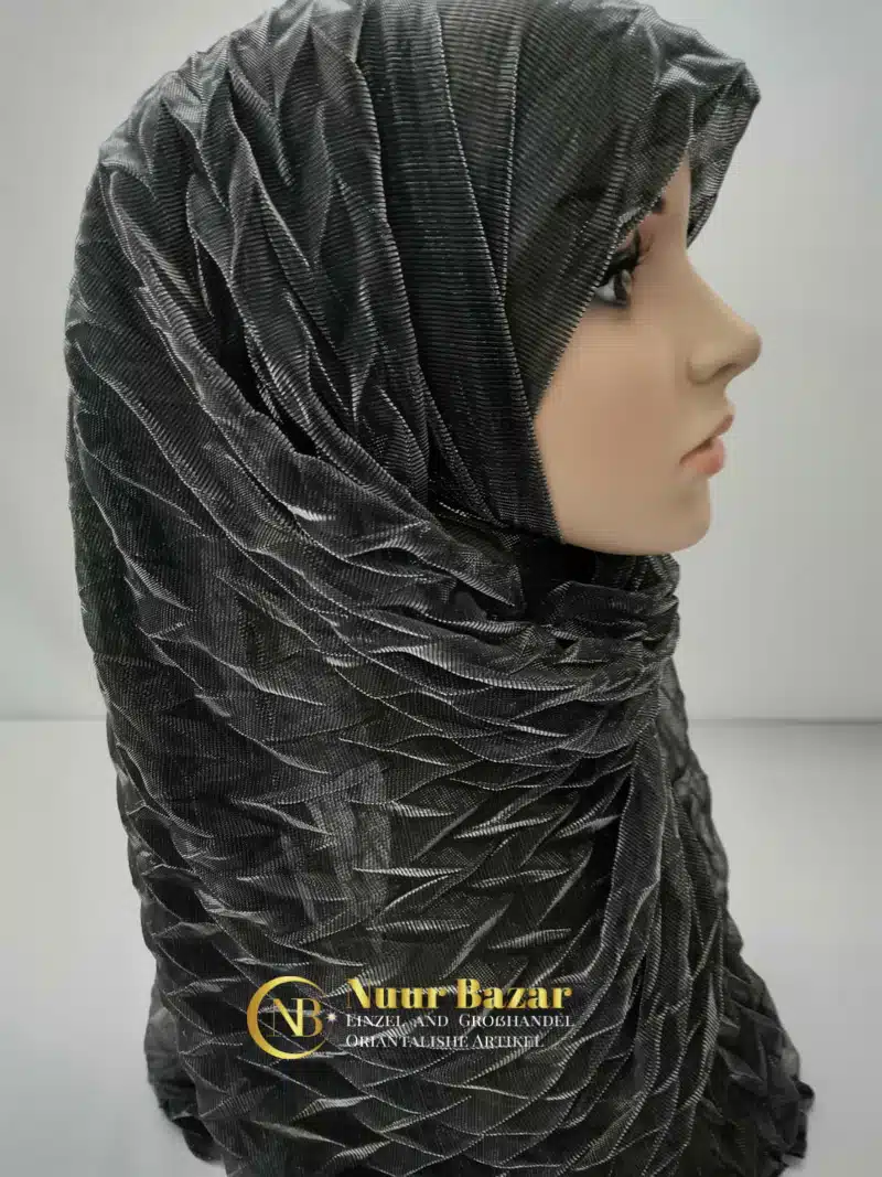 Weiche-Polyester-Kopfbedeckung-fuer-Frauen-nuurbazar-8.jpg