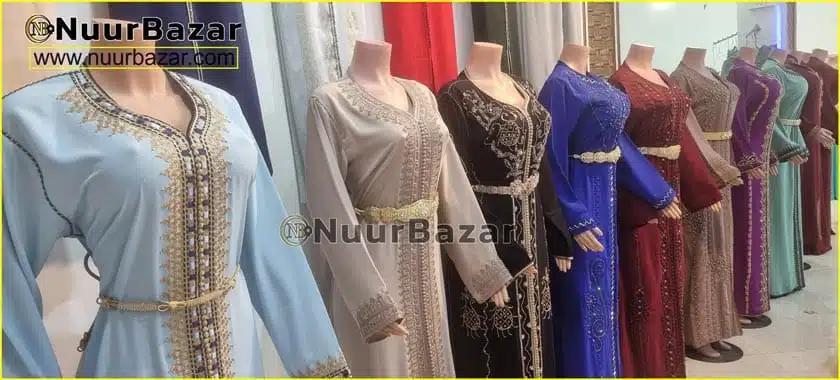 kaftan-caftan-nuurbazar-Marokkanische-Traditionelle-Produkte-Online-Shop-und-Laden-26
