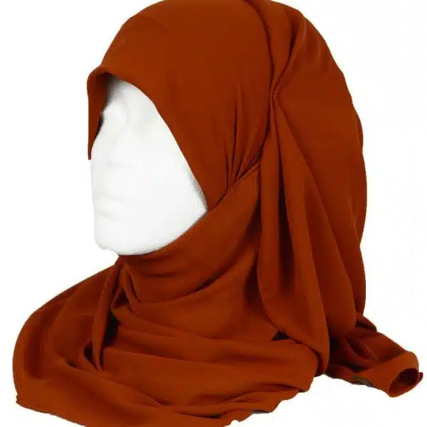 Kopftuch Tuch Halztuch Arabisch