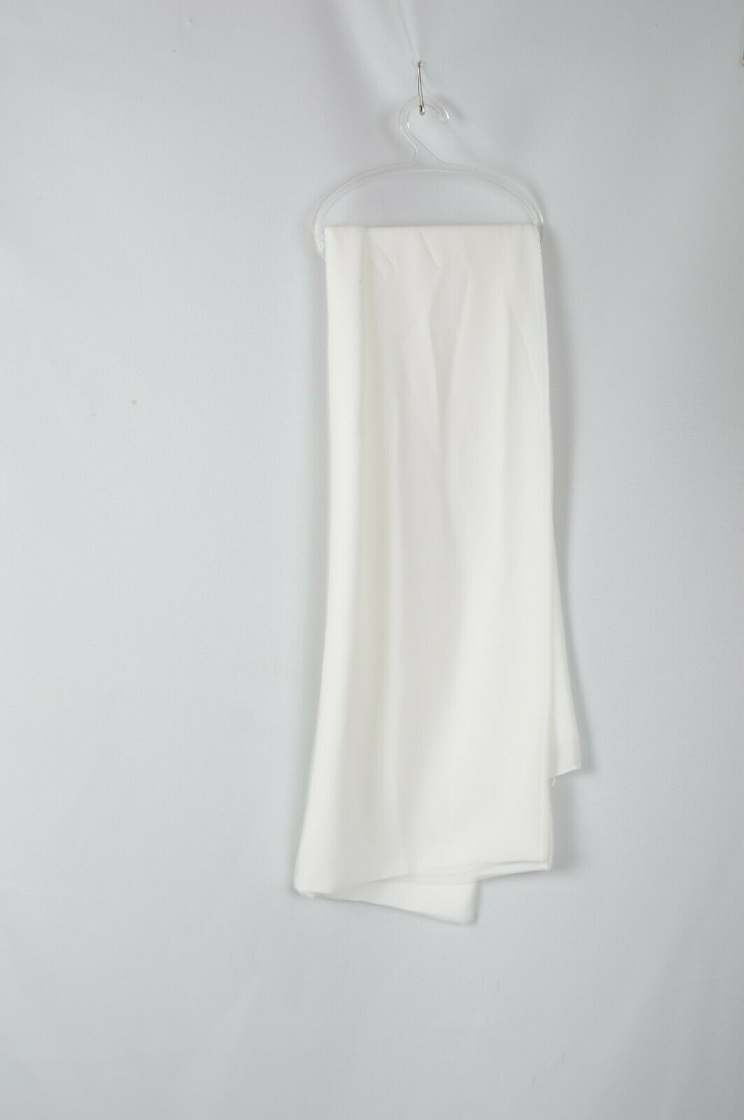 s-l1600-2019-12-10T103949.009.jpg