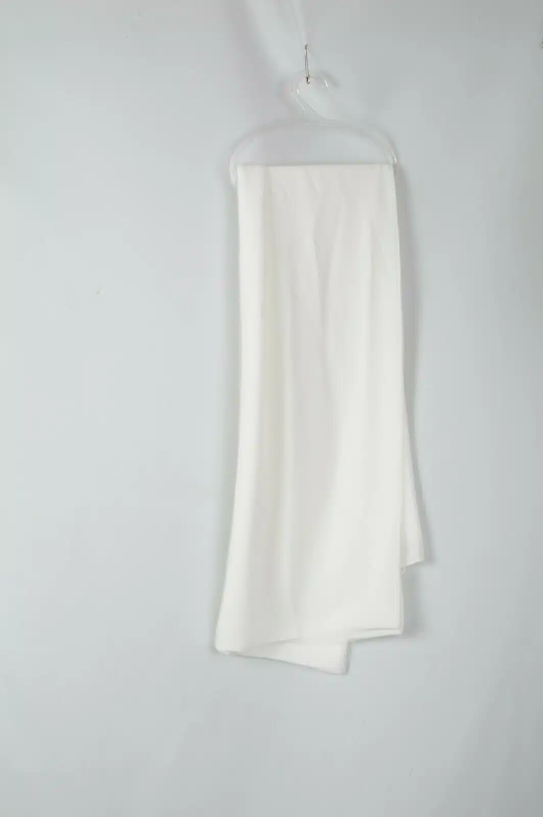 s-l1600-2019-12-10T103949.009.jpg
