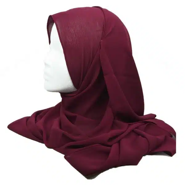 mode spitzen islamische blume