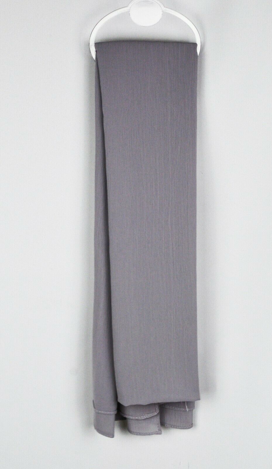 s-l1600-2019-12-10T104905.798.jpg