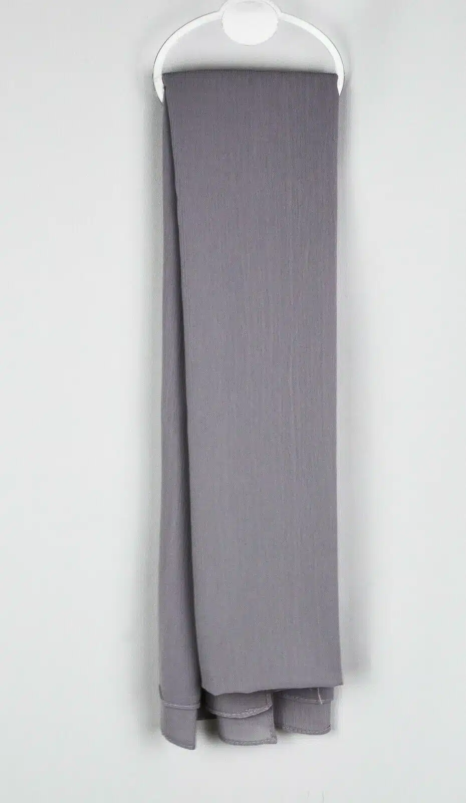 s-l1600-2019-12-10T104905.798.jpg