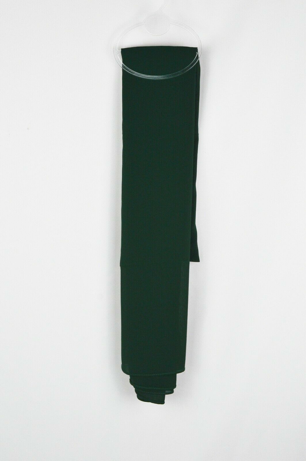 s-l1600-2019-12-10T104913.007.jpg