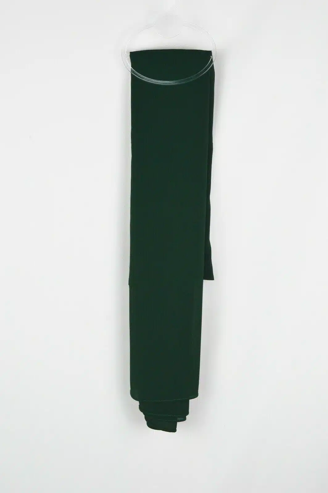s-l1600-2019-12-10T104913.007.jpg