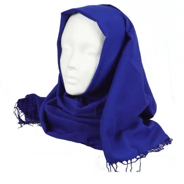 Kopftuch Hijab Turban Orient
