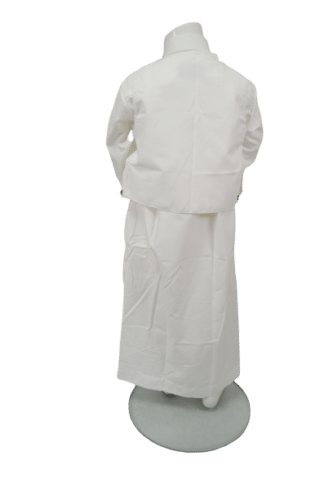 s-l500-38.png